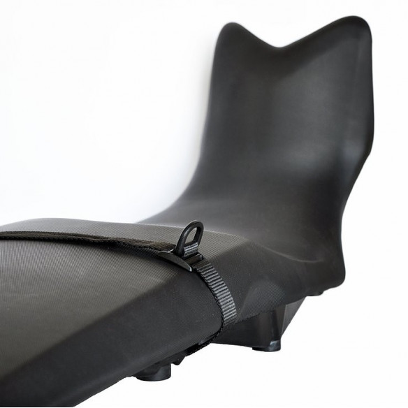 Kit correa Motoairbag para Moto